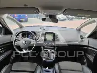 2017 Renault Grand Scenic