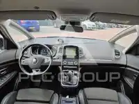 2017 Renault Grand Scenic