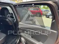 2017 Renault Grand Scenic