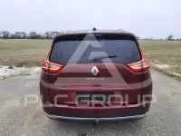 2017 Renault Grand Scenic