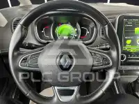 2017 Renault Grand Scenic