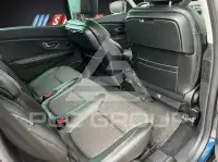 2017 Renault Grand Scenic
