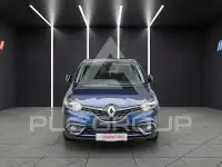 2017 Renault Grand Scenic