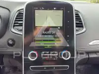 2017 Renault Grand Scenic