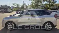 2017 Renault Grand Scenic