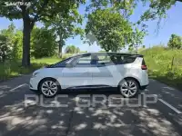 2017 Renault Grand Scenic