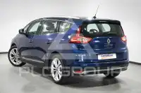 2017 Renault Grand Scenic