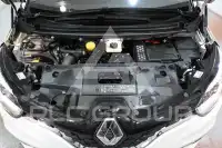 2017 Renault Grand Scenic