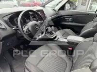2017 Renault Grand Scenic