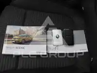 2017 Renault Grand Scenic