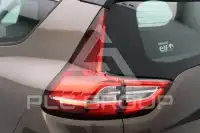 2017 Renault Grand Scenic
