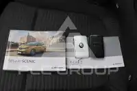2017 Renault Grand Scenic