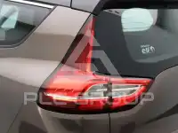 2017 Renault Grand Scenic