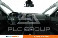 2017 Renault Grand Scenic