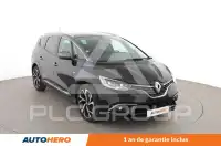 2017 Renault Grand Scenic