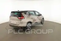 2017 Renault Grand Scenic