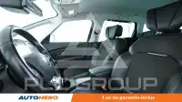 2017 Renault Grand Scenic