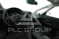 2017 Renault Grand Scenic