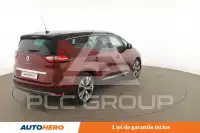 2017 Renault Grand Scenic