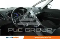 2017 Renault Grand Scenic