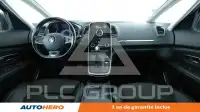 2017 Renault Grand Scenic