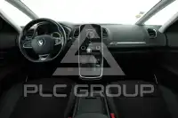 2017 Renault Grand Scenic