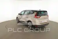 2017 Renault Grand Scenic