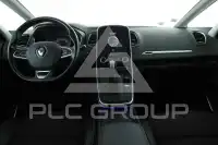 2017 Renault Grand Scenic