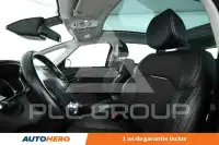2017 Renault Grand Scenic