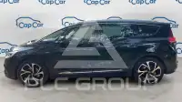 2017 Renault Grand Scenic