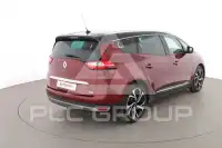 2017 Renault Grand Scenic