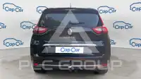 2017 Renault Grand Scenic