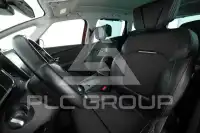 2017 Renault Grand Scenic