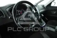 2017 Renault Grand Scenic