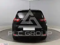 2017 Renault Grand Scenic