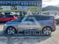 2017 Renault Grand Scenic