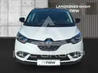2017 Renault Grand Scenic