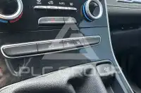 2017 Renault Grand Scenic