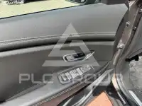 2017 Renault Grand Scenic