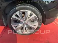 2017 Renault Grand Scenic