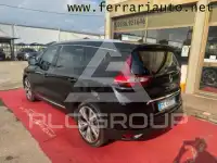 2017 Renault Grand Scenic