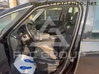 2017 Renault Grand Scenic