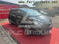 2017 Renault Grand Scenic