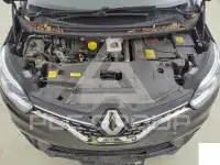 2017 Renault Grand Scenic