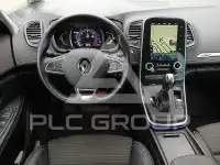 2017 Renault Grand Scenic