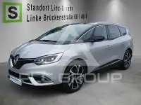2017 Renault Grand Scenic