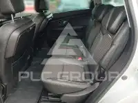 2017 Renault Grand Scenic