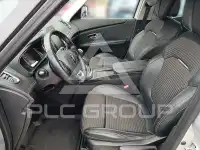 2017 Renault Grand Scenic