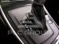 2017 Renault Grand Scenic