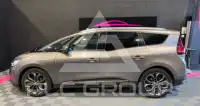2017 Renault Grand Scenic